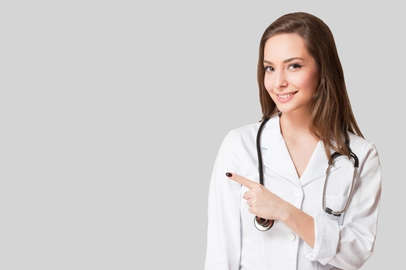 Ultimate program for Female